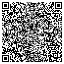 QR code with MAD Improvements contacts