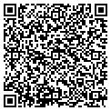 QR code with Incomm contacts