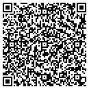 QR code with Jennosa Pools Inc contacts