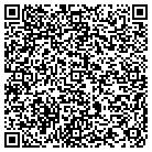 QR code with Mark Hollinger Remodeling contacts