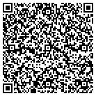 QR code with Jerry K Mead & Sons contacts