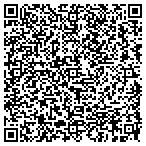 QR code with Bay Street Sewers And Drain Cleaners contacts