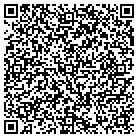 QR code with Prompt Computer Solutions contacts