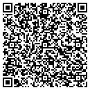 QR code with Infinity Networks contacts