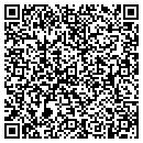 QR code with Video Revue contacts