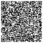 QR code with Analysis And Development Services Inc contacts
