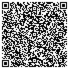 QR code with Inman Jimmy Mobile Telephone contacts