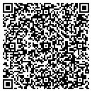 QR code with J&E Swimming Pools & More Inc contacts