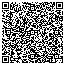 QR code with Select Flooring contacts