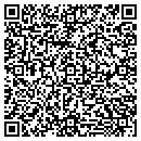 QR code with Gary Bryan Dba G & B Lawn Care contacts