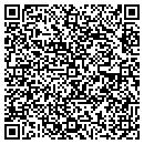 QR code with Mearkle Handyman contacts