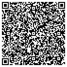QR code with Pcs Property Management contacts
