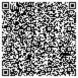 QR code with M.E.C Mechanical Property Management contacts