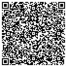 QR code with Gary I Spainhour Landscaping contacts