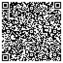 QR code with Video Signals contacts