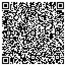 QR code with Bellamy Cleaning Service contacts