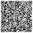 QR code with John Hillman Mobile Telephone contacts