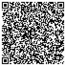 QR code with Mike L's Electrical Plus LLC contacts