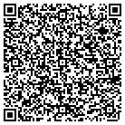 QR code with Best Group Cleaning Service contacts