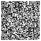 QR code with Pyramid Peak Design contacts