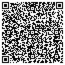 QR code with Auto Club Yellow Pages contacts