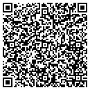 QR code with A & L Trucking contacts