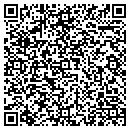 QR code with Qeh2 contacts