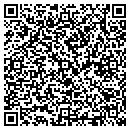 QR code with Mr Handyman contacts