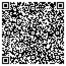 QR code with Joe Parte Pools LLC contacts