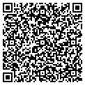 QR code with Jessica Dragan contacts