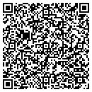 QR code with Qsd Consulting LLC contacts