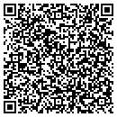 QR code with Gates Pro Cuts Inc contacts