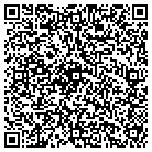 QR code with John Mastropiero Pools contacts
