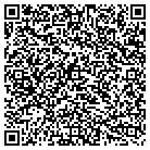 QR code with Pat Reuter Chrysler Dodge contacts