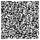 QR code with Mr Honey-DO Handyman Service contacts