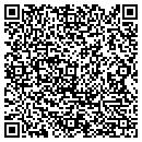 QR code with Johnson S Pools contacts