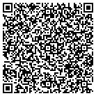 QR code with Quetzal Software Inc contacts