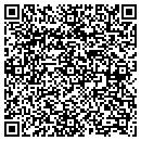 QR code with Park Encinitas contacts