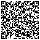 QR code with Video Visuals Inc contacts