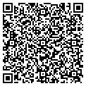 QR code with Quick Left contacts