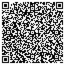 QR code with Mci Campus contacts