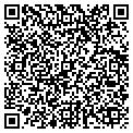 QR code with Needs Met contacts