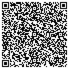 QR code with Barbara Rosenberg Dist Ba contacts