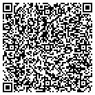 QR code with Mci Communications Corporation contacts