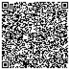 QR code with Geib's Cutting Edge Lawn Care L L C contacts
