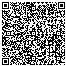 QR code with Needs Met contacts