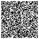 QR code with Jimmy's Handyman Service contacts