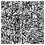 QR code with Choice Leaders Consulting Group Limited Liability Company contacts