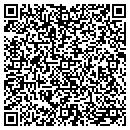 QR code with Mci Corrections contacts