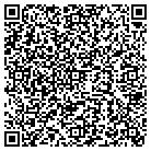 QR code with Bob's Cleaners & Tailor contacts